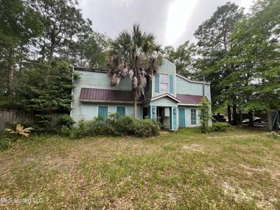 929 Cherry Street