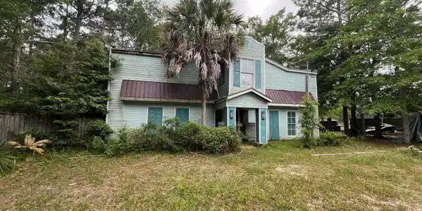 929 Cherry Street