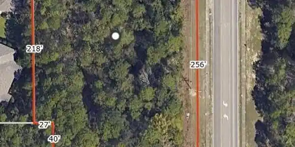 Image 2: Screenshot 2025-01-09 132000