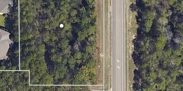Image 3: Screenshot 2025-01-09 131932