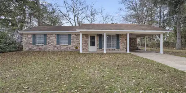 107 Evergreen Drive