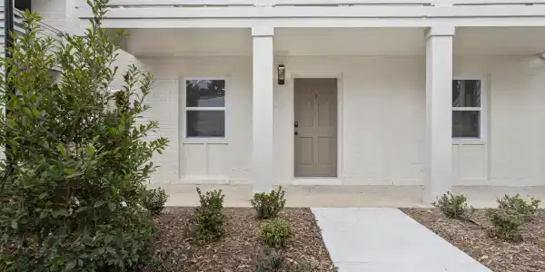 114 Ethel Circle