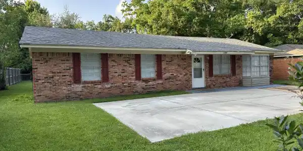 11086 E Taylor Road