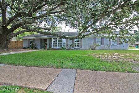 3249 Nottingham Road