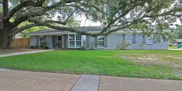 3249 Nottingham Road