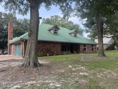1526 Oldfield Drive