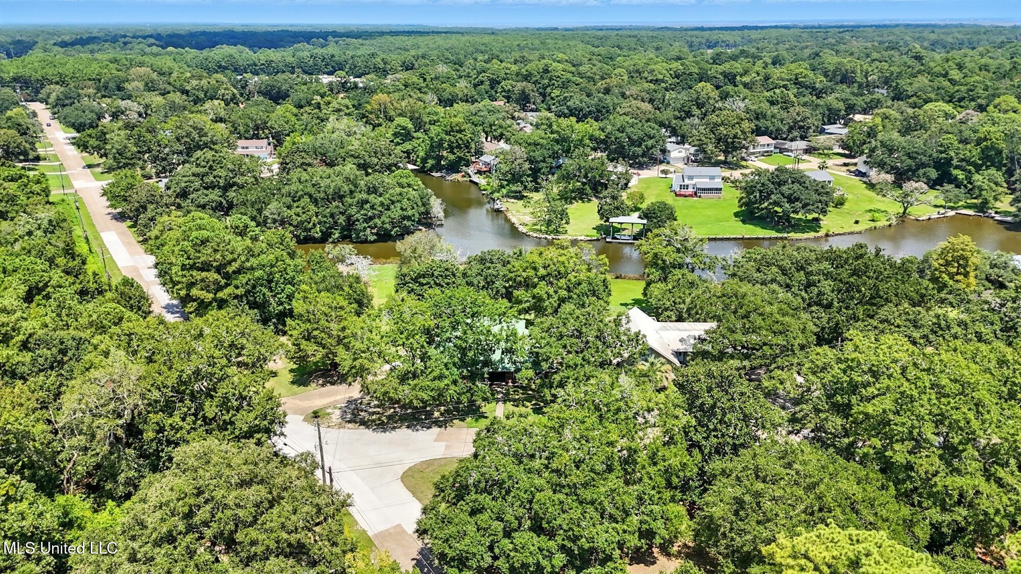 Image 2: dji_20250723162547_0328_d