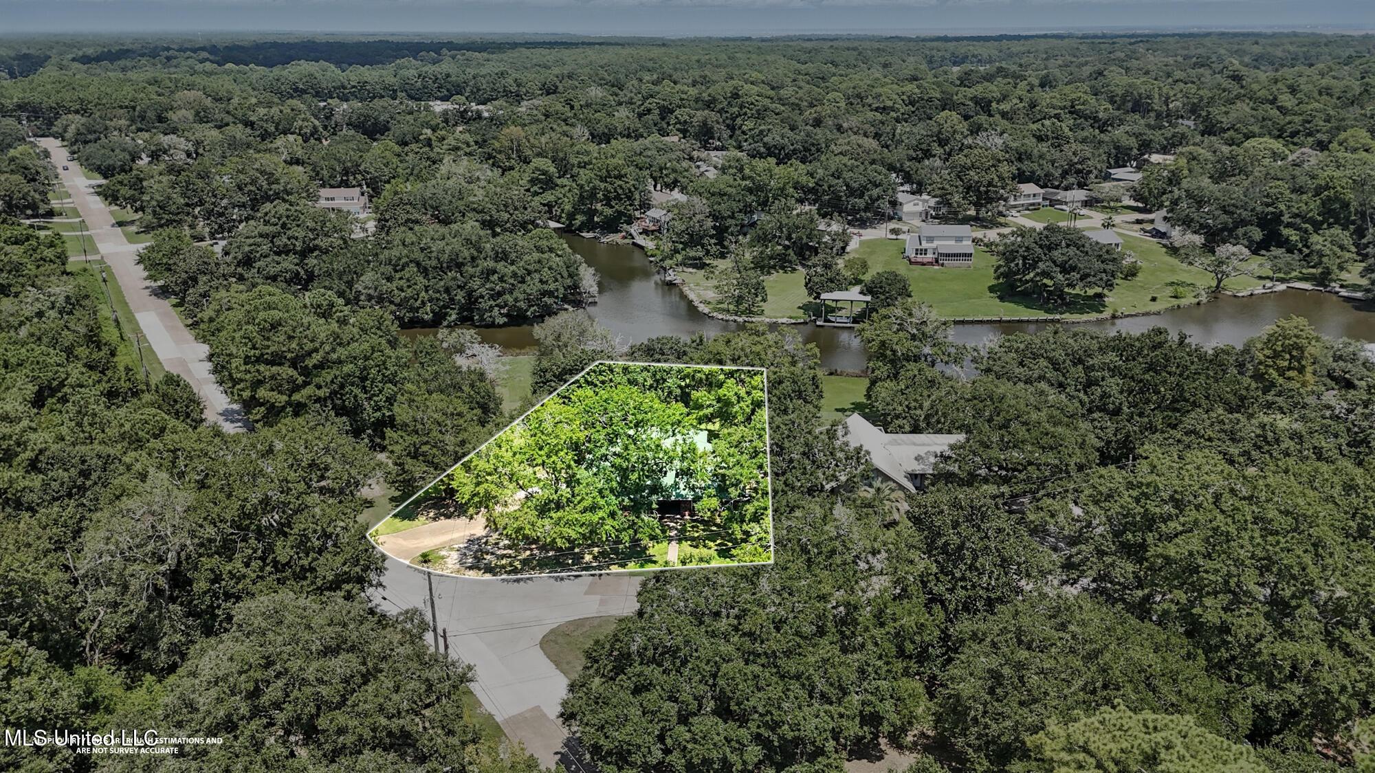 Image 3: dji_20250723162547_0328_de