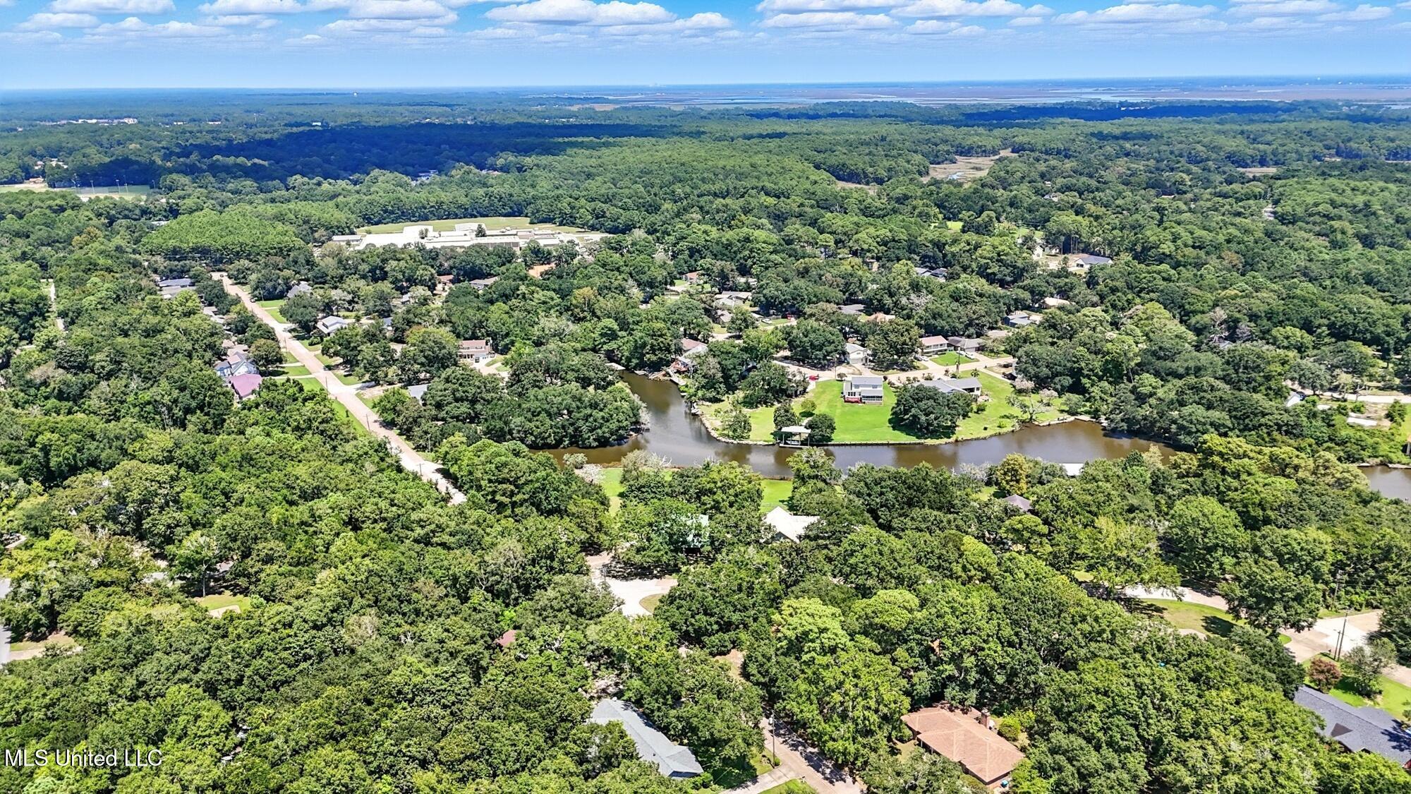 Image 4: dji_20250723162605_0331_d