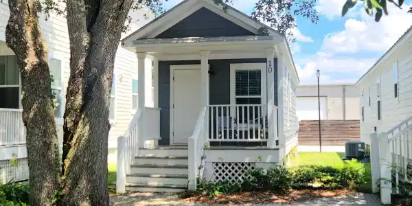 2207 Government Street