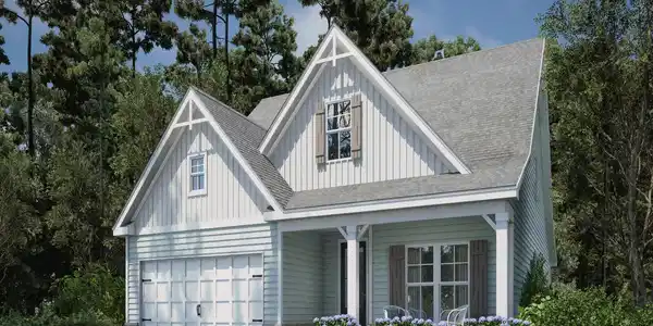 6301 Annie Cove