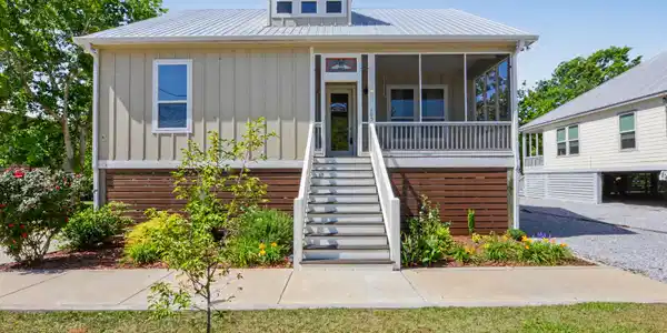 105 Adrienne Court