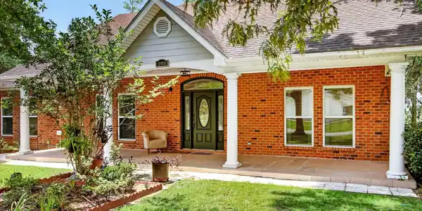 2011 Tradewinds Drive