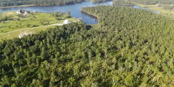 00 Jordan Bluff Road