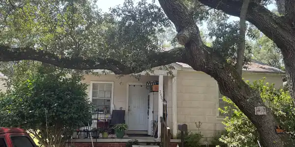 2405 Joan Avenue