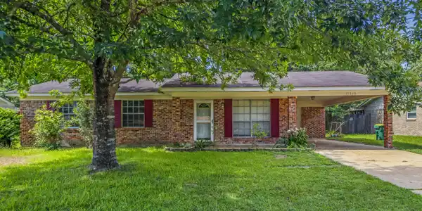 15500 Brandon Drive