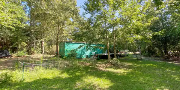 9714 Limu Place
