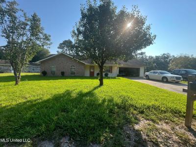 1400 Churchill Drive