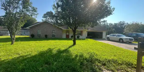 1400 Churchill Drive