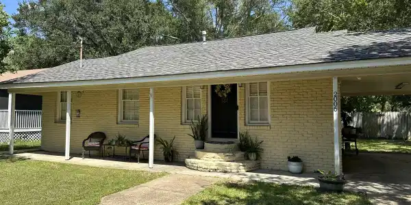 2006 10th Street