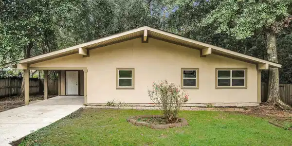 8914 Hana Court