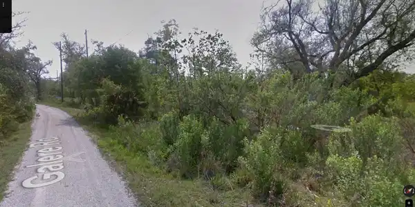 2019 Galere Road