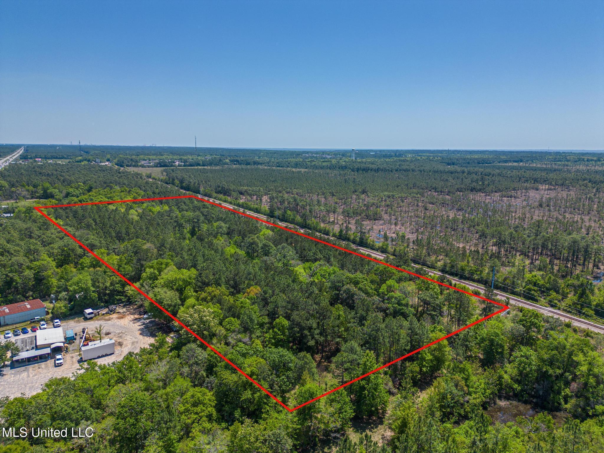 Image 4: Hwy 90-9