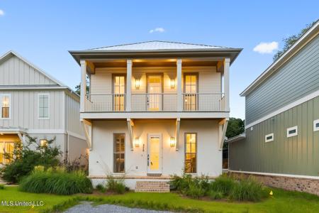 273 Porter Oak Lane
