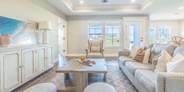 9724 West Oaklawn Road