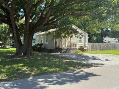 168 Orchid Street