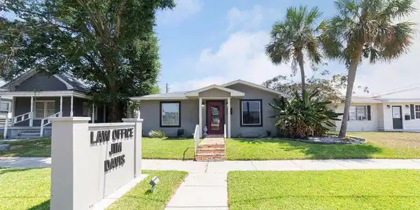 1904 24th Avenue