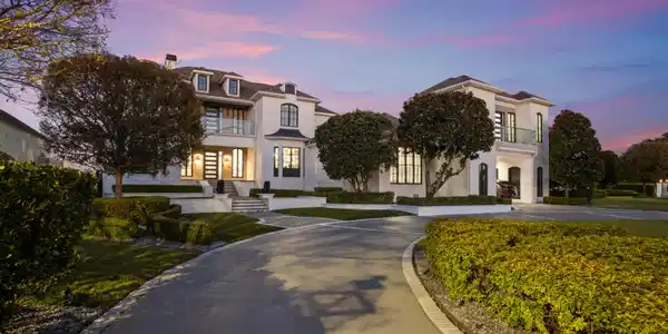 440 Green Teal Court