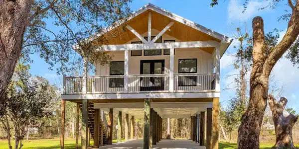105 Austin Lane