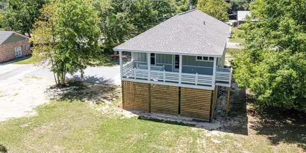 Image 2: DJI_0124