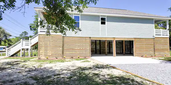 Image 3: DJI_20260409134102_0370_D