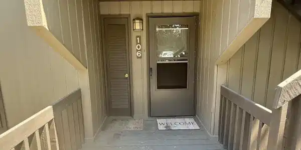Image 2: IMG_5379