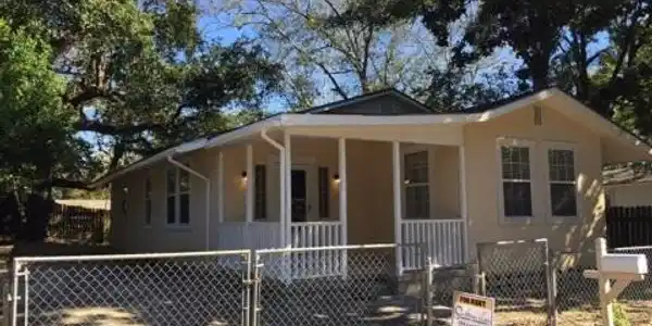 1218 Beach Avenue