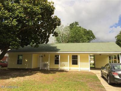 245 Bleuer Drive
