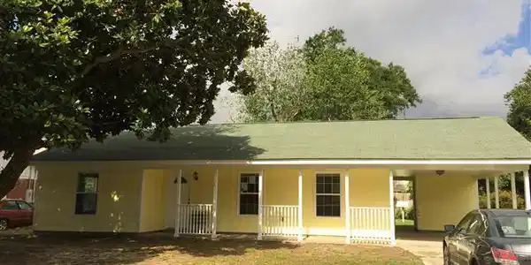 245 Bleuer Drive