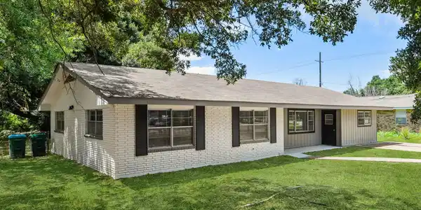 2219 Switzer Road