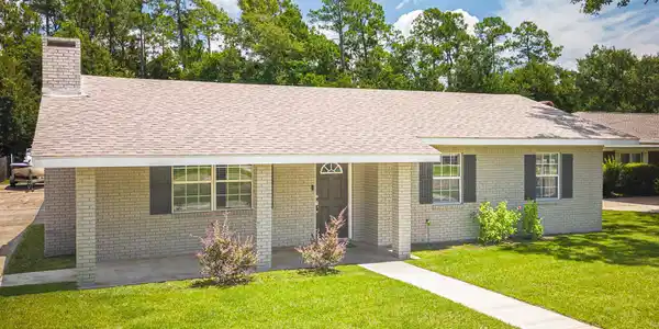 229 Old Spanish Trail