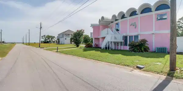 101 Hayden Avenue