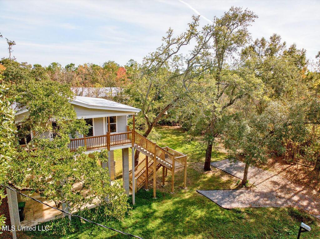 Image 3: 11014GannetSt-3