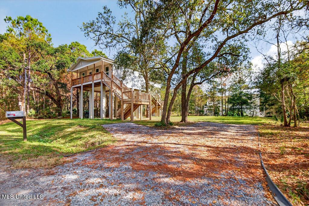 Image 4: 11014GannetSt-4