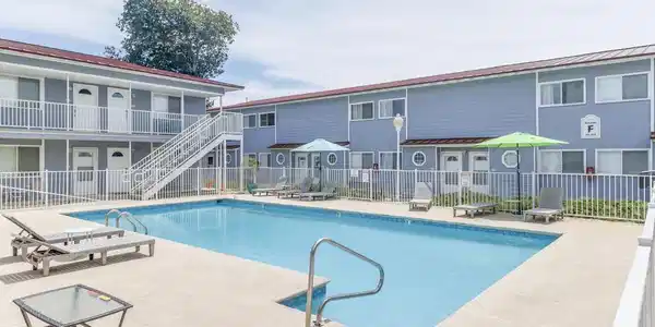 1664 Beach Boulevard