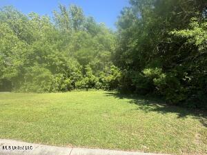 694 Waters View Drive