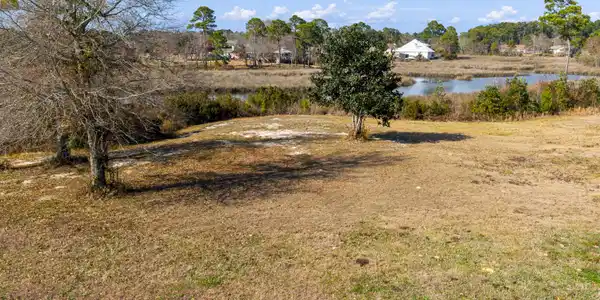 Lot 13 Wetzel Drive