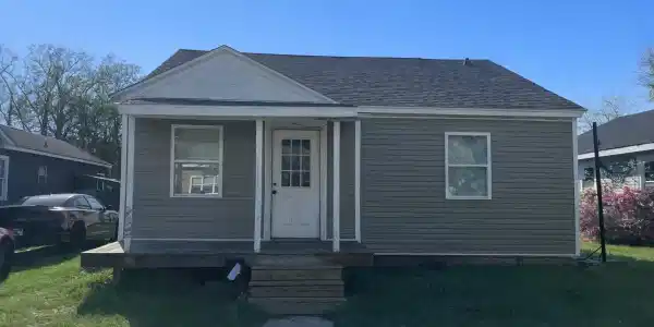 2017 19th Avenue