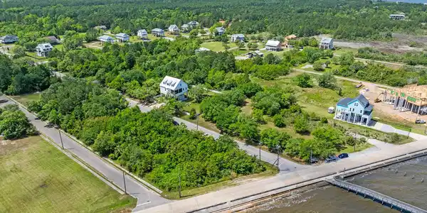 Image 2: Aerial02