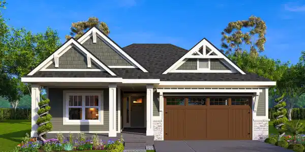 Nhn Spring Avenue